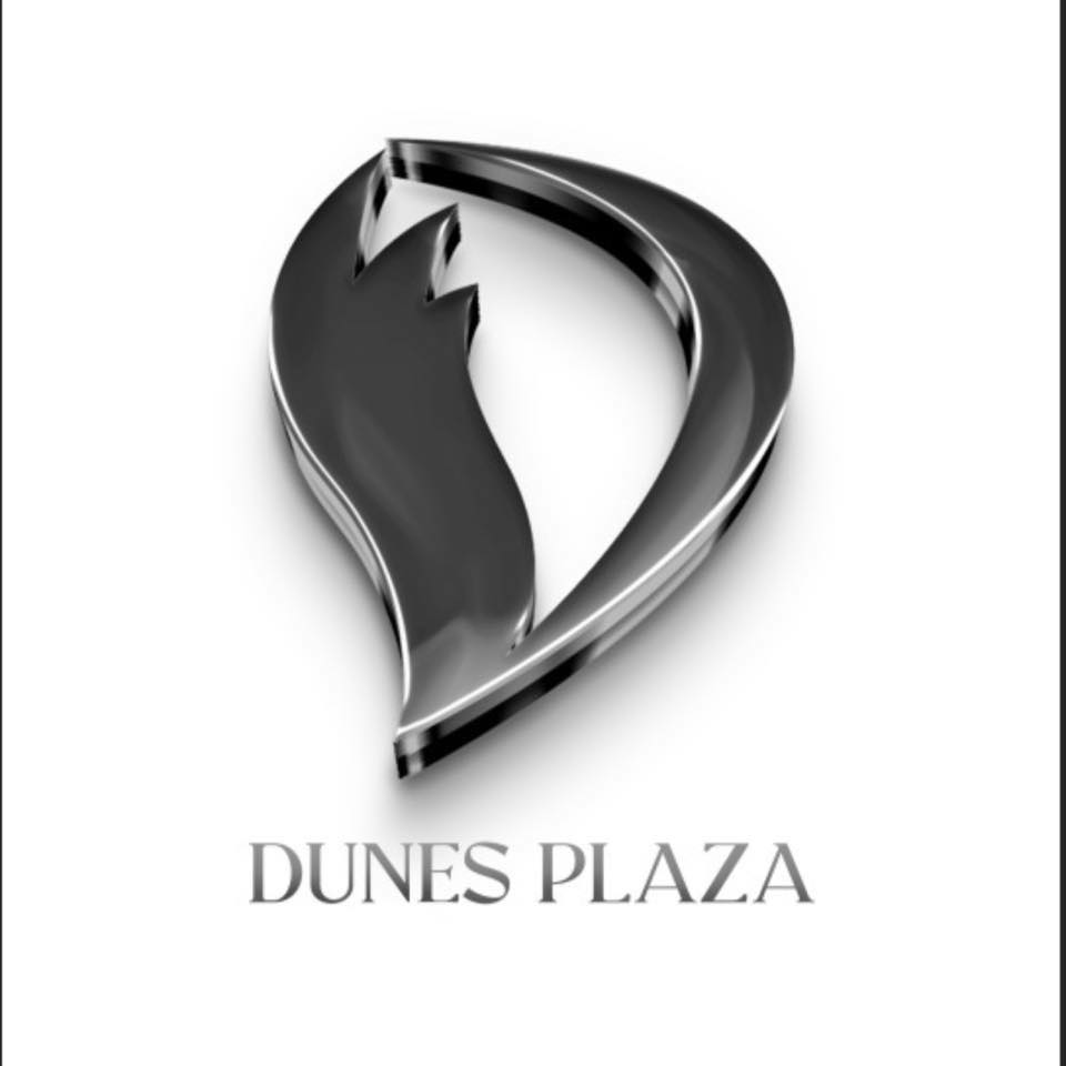 Store Logo