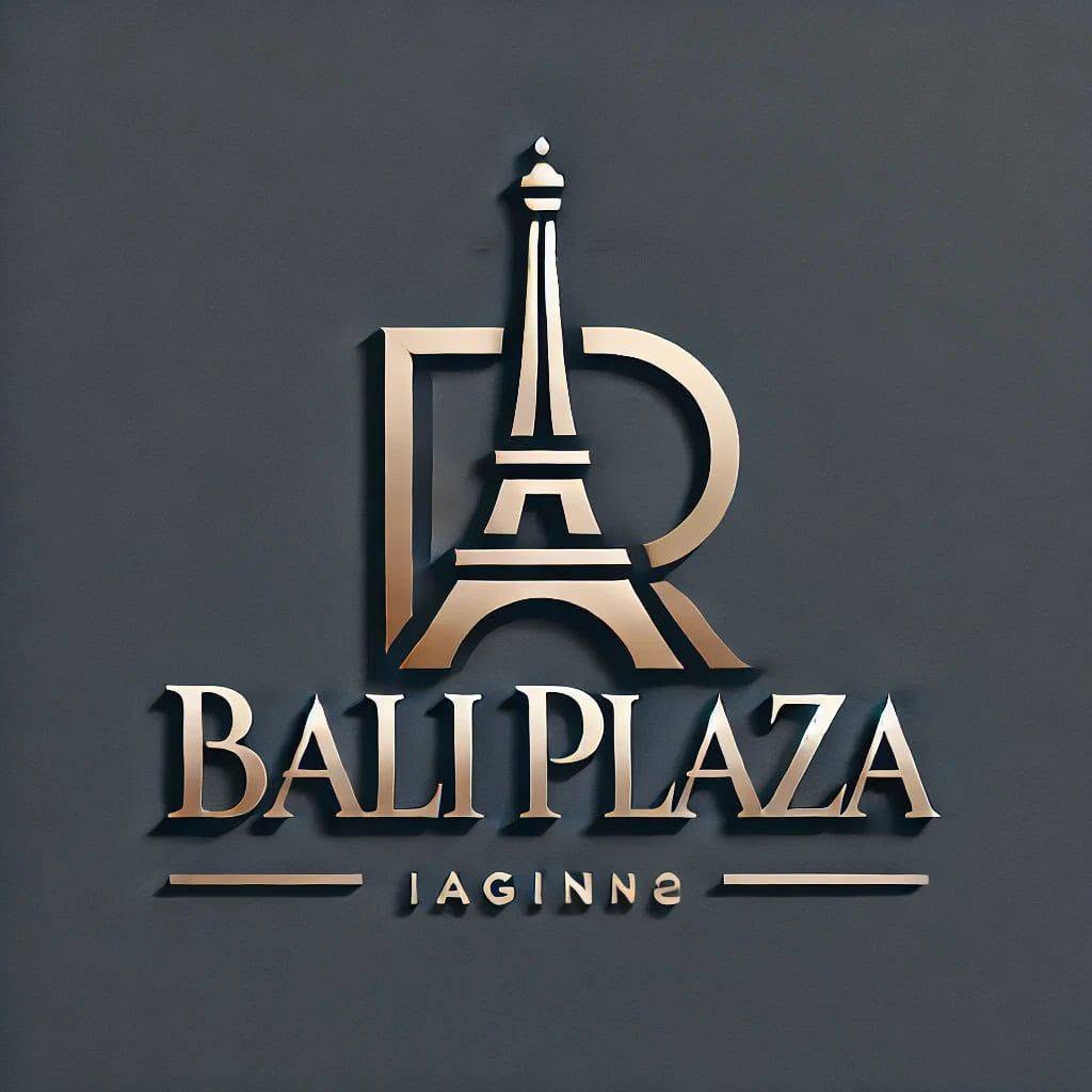 Store Logo
