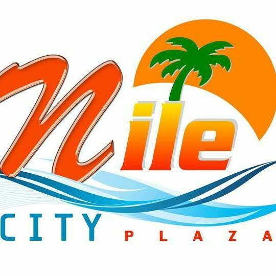 Store Logo