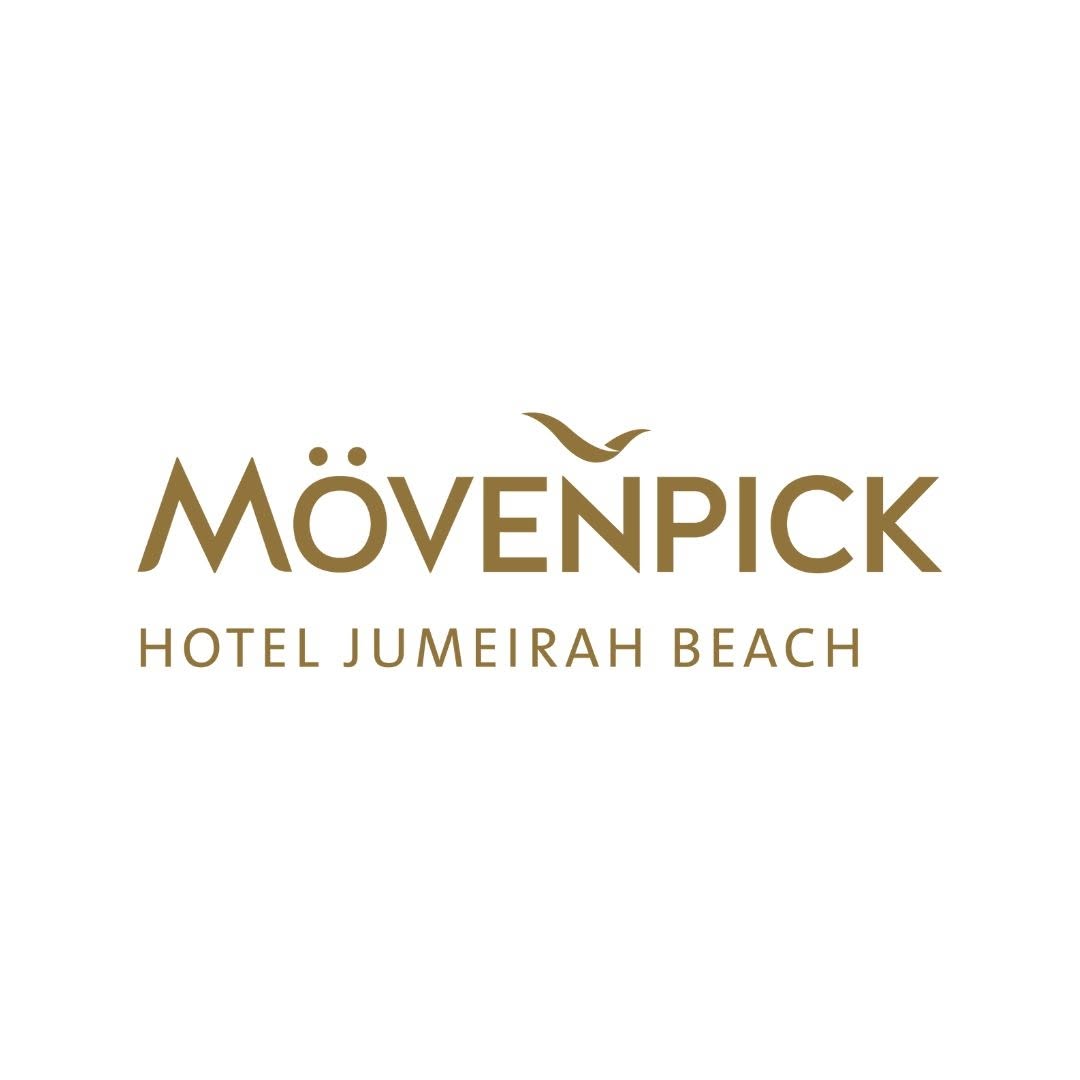 Mövenpick Jumeirah Beach Hotel