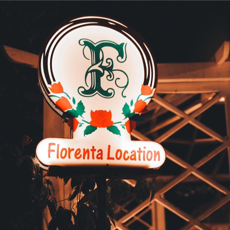 Store Logo