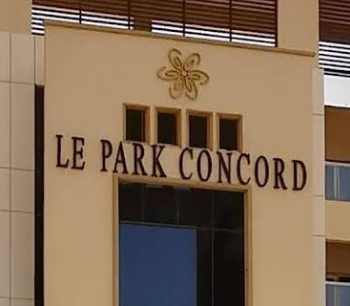 Store Logo