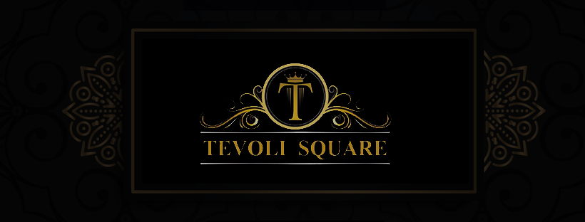 تيفولي سكوير شبين الكوم