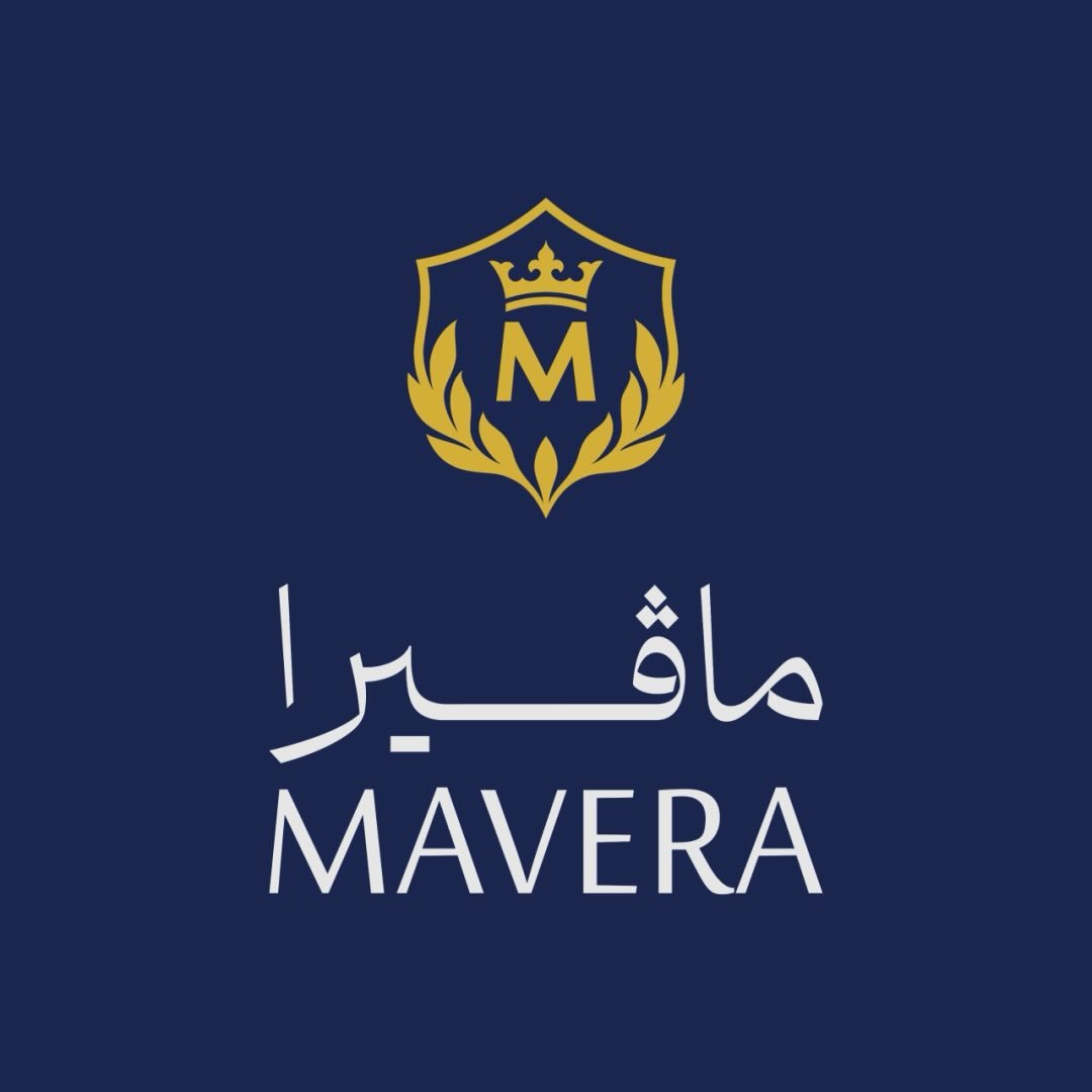 Mavera Hall Jeddah