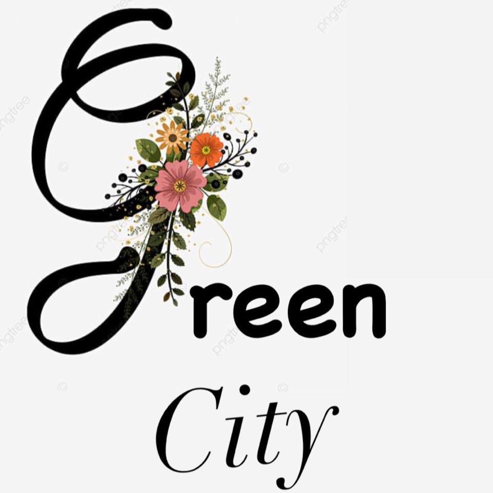 قاعة جرين سيتي شبين الكوم