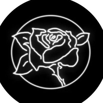قاعات قصر الأرجوان جازان