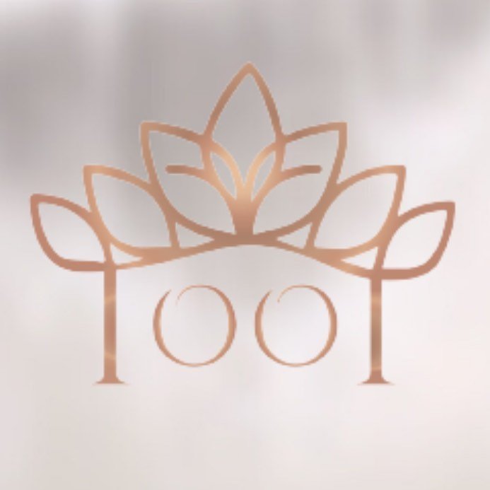 قاعة التوت الطائف