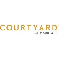 Courtyard by Marriott World Trade Center Abu Dhabi