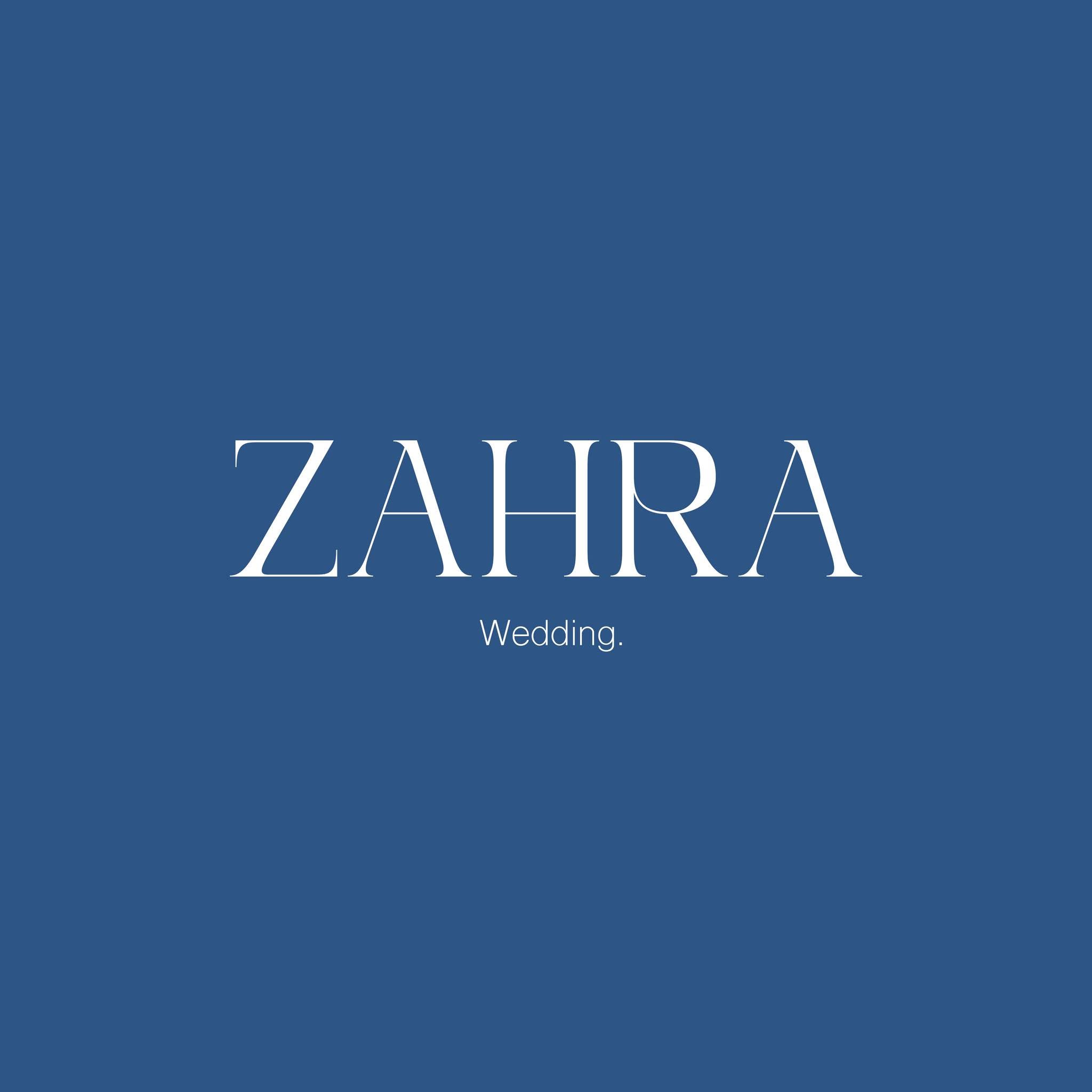Salle Zahra Kafr El‑Cheikh