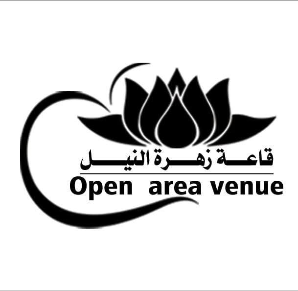 قاعة زهرة النيل بني سويف