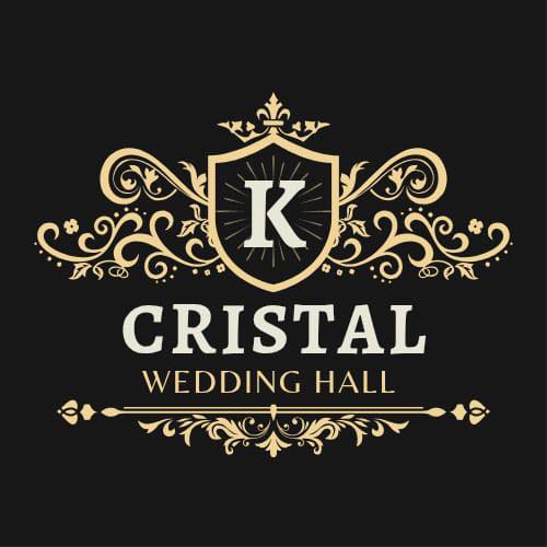 Crystal Hall Abou Kébir