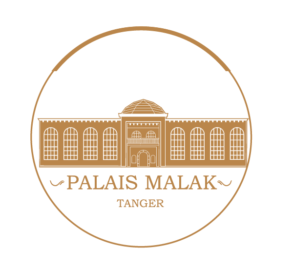 قصر ملاك طنجة