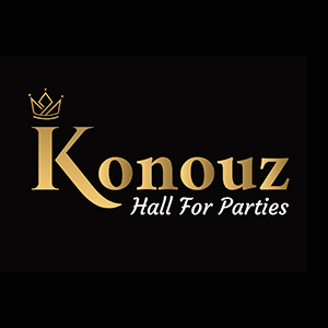 Konouz Hall for Parties – Al Amiria