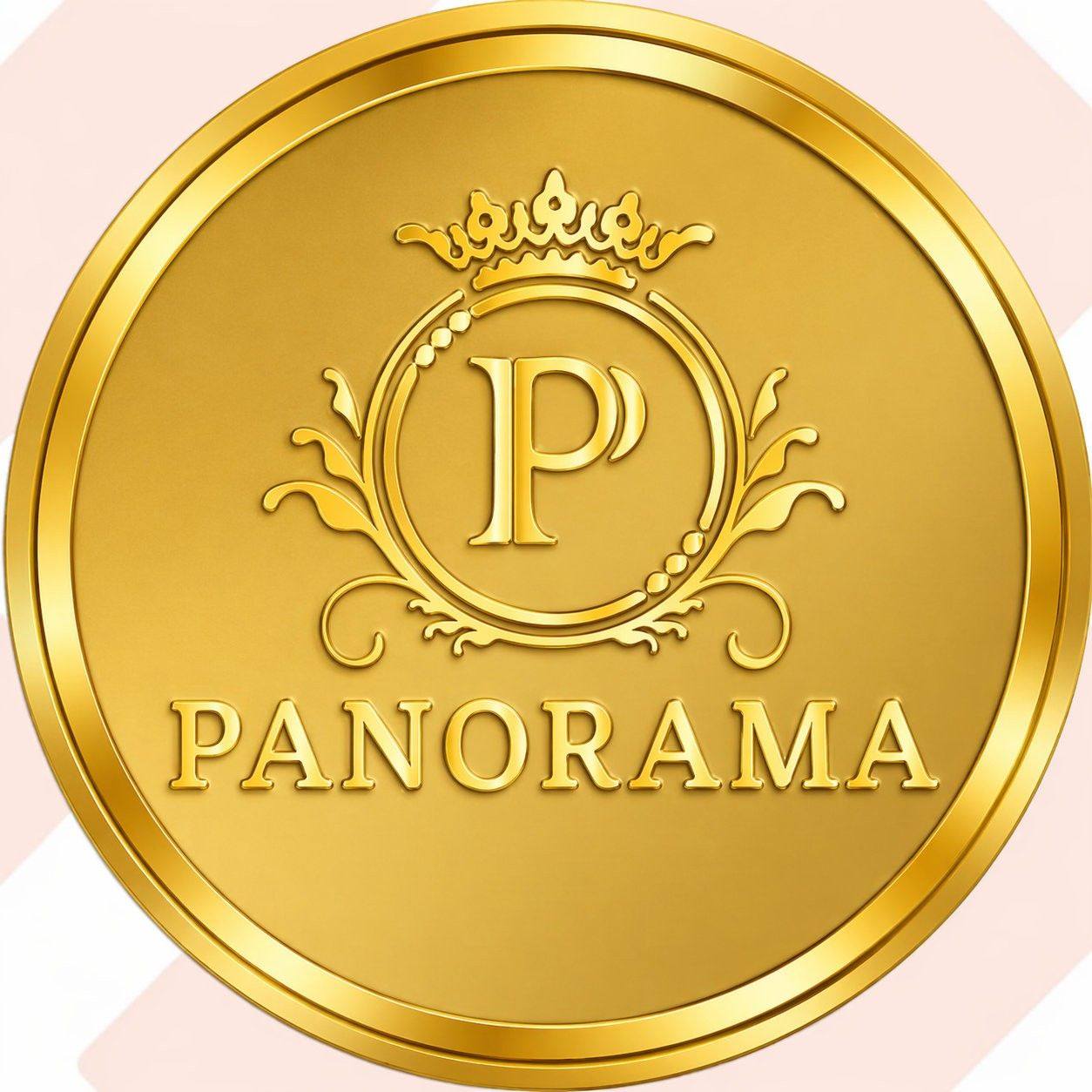 Store Logo