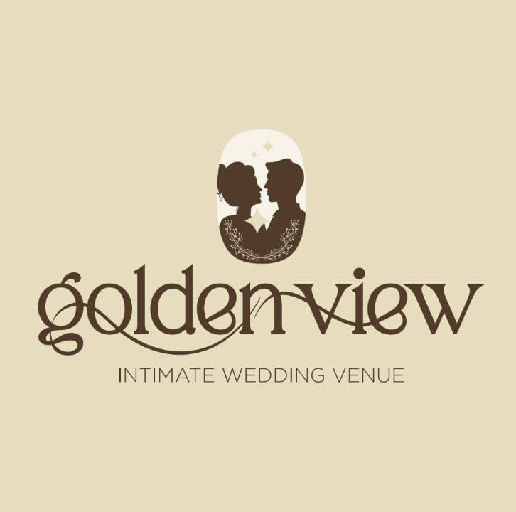 قاعة جولدن فيو دمنهور