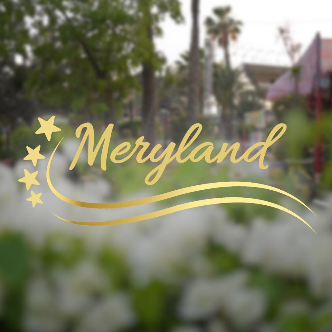 Store Logo