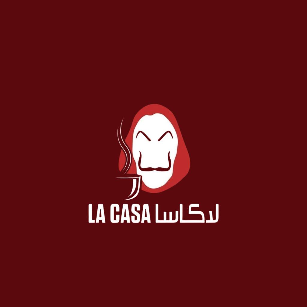 Store Logo