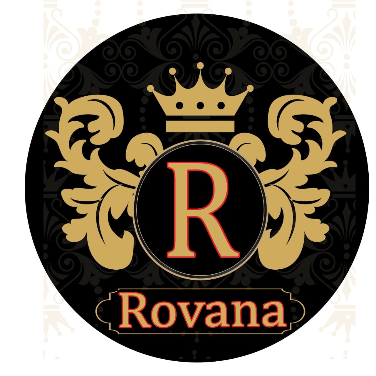 Rovana City Hall Tanta