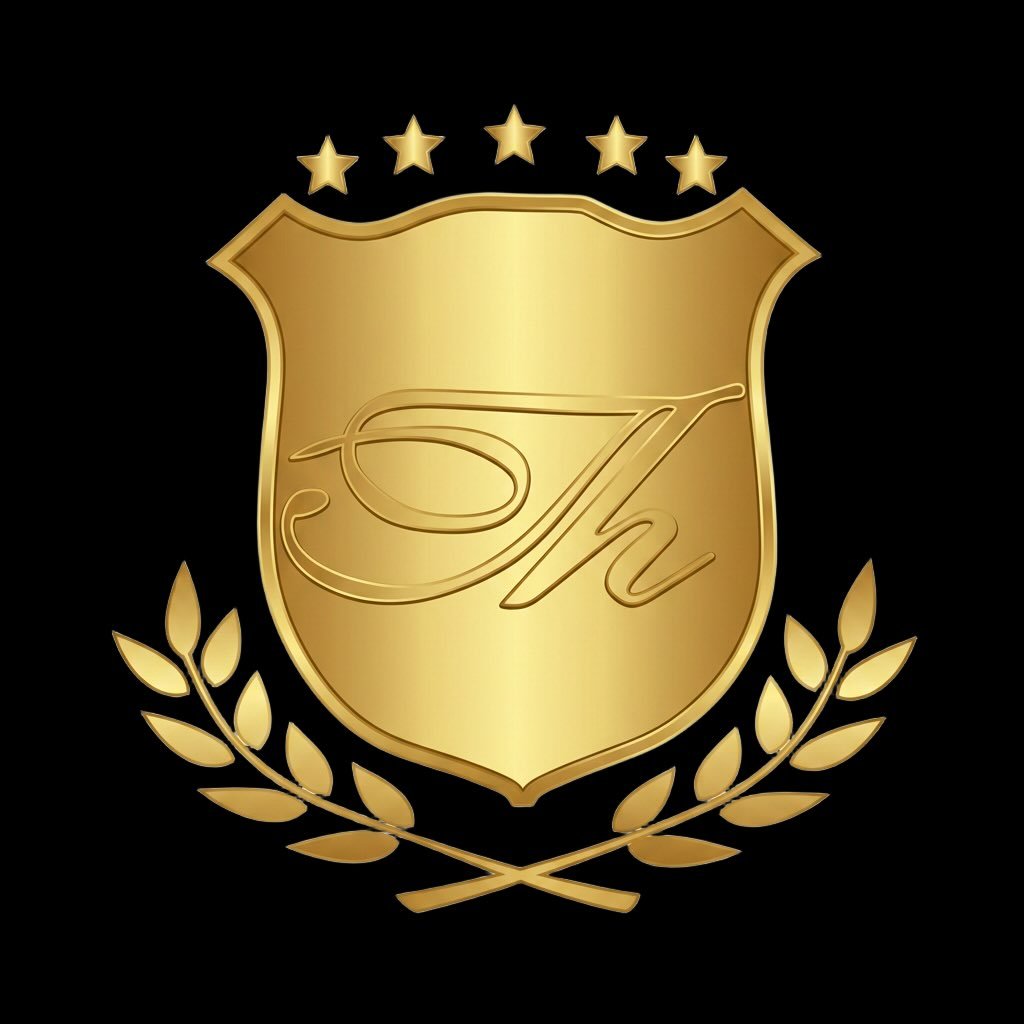 Store Logo