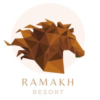 منتجع رمكة حائل