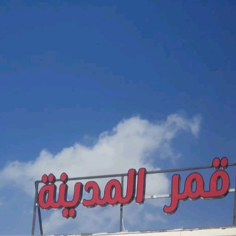 Store Logo