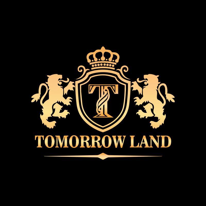 Store Logo
