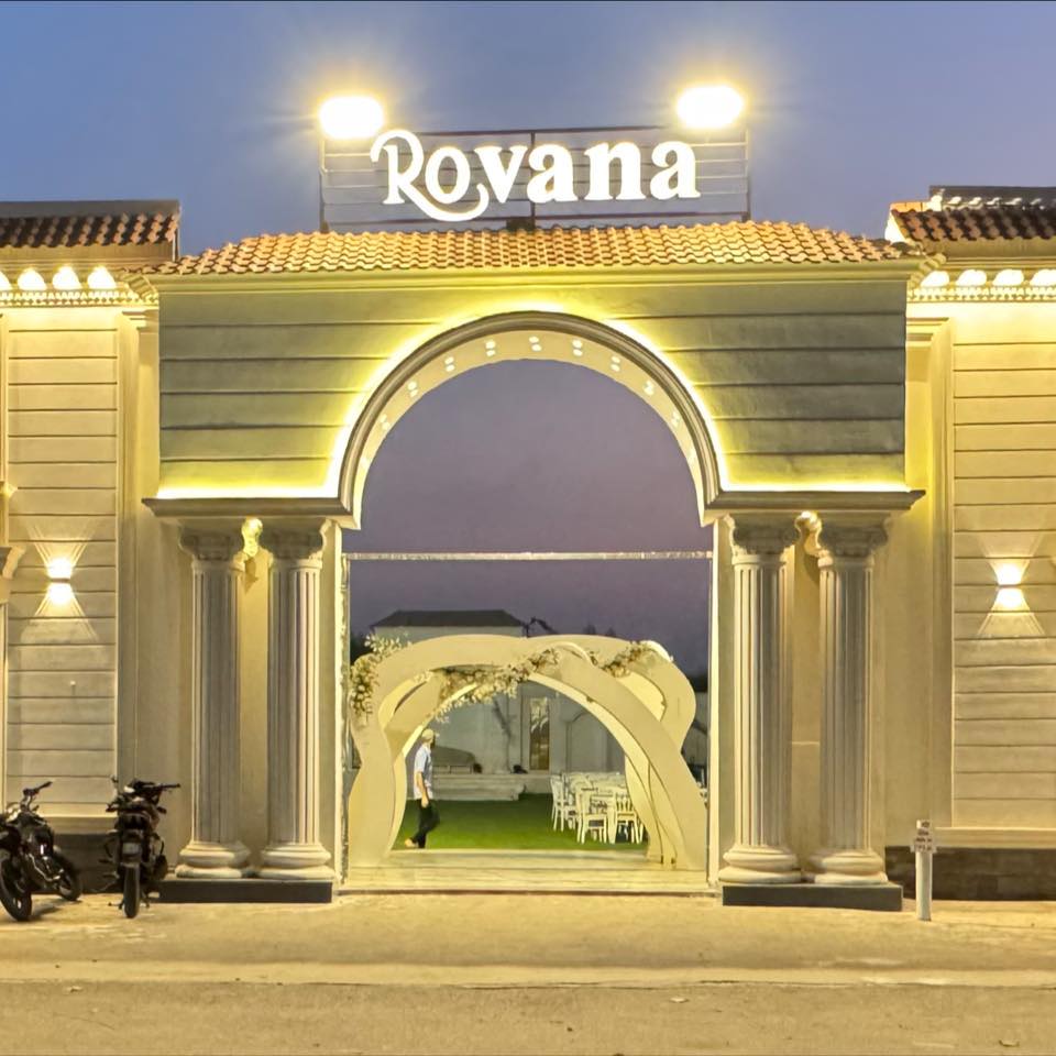 Store Logo