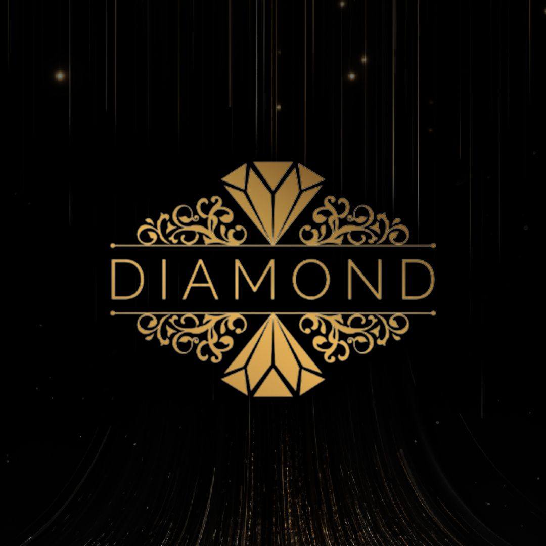 قاعة دايموند دمنهور