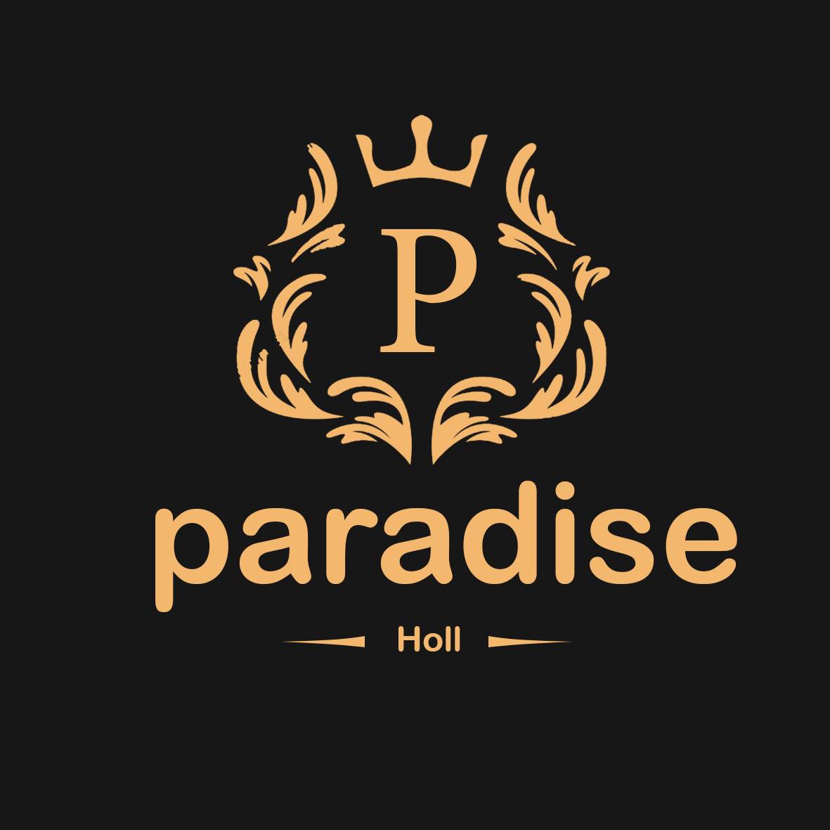 Paradise Hall pour Mariages Zefta Gharbia