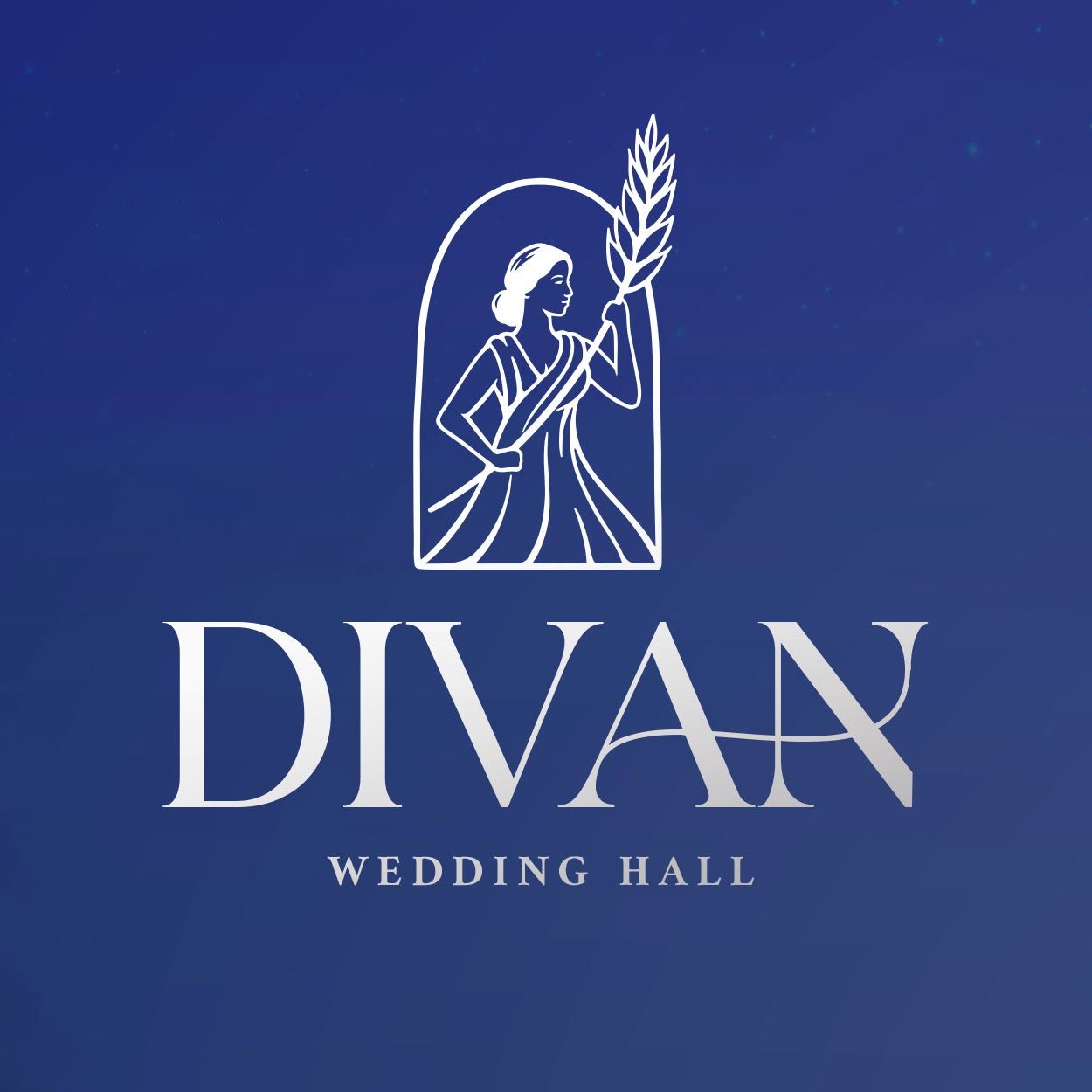 Devan Hall Ras El-Bar