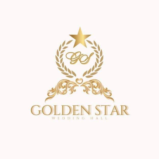 قاعة النجمه الذهبيه الفلوجة