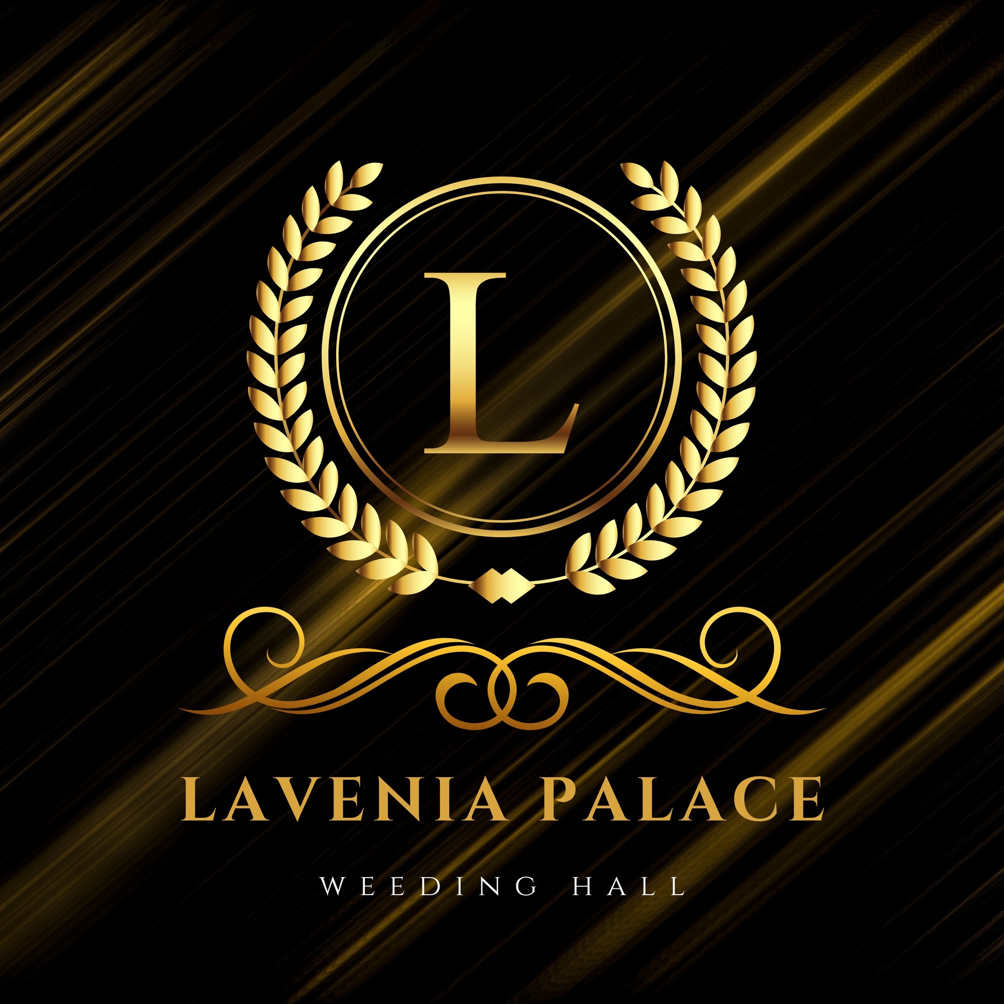 Store Logo