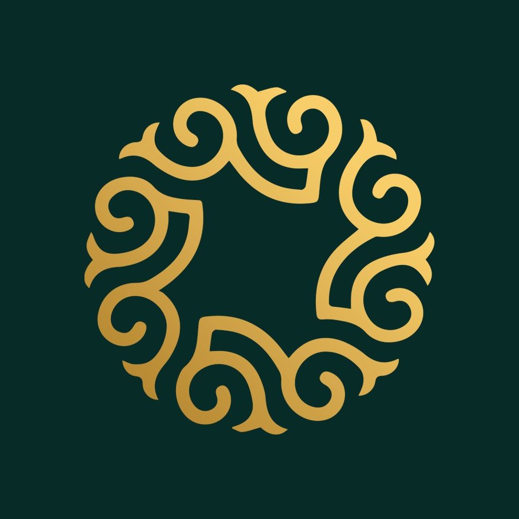 Green Gold Hall – El Mahalla El Kubra