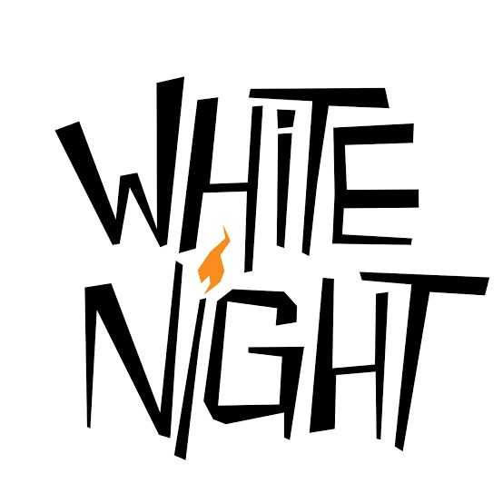 Salle White Night Benha