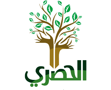 دار مناسبات الحصري 6 أكتوبر