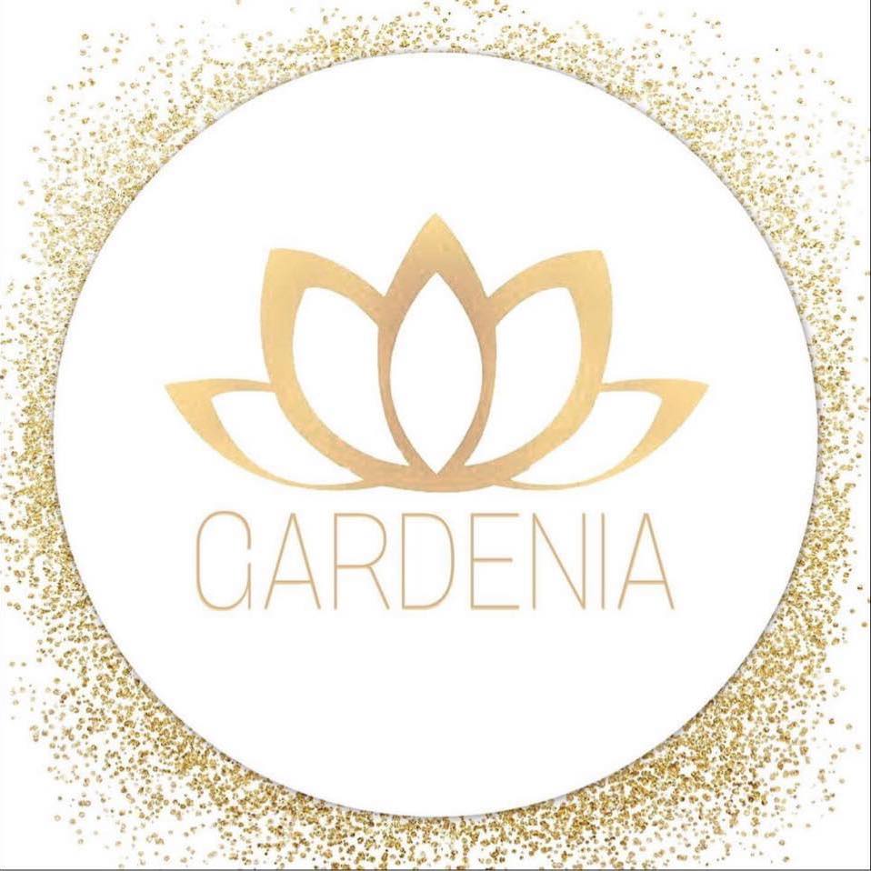 قاعات جاردينيا | طور سيناء