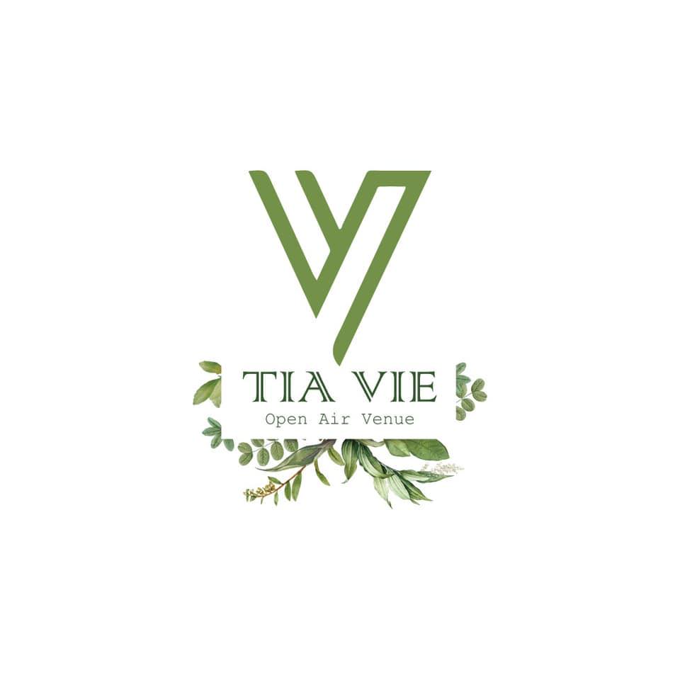 Tia Vie Venue – El Shorouk