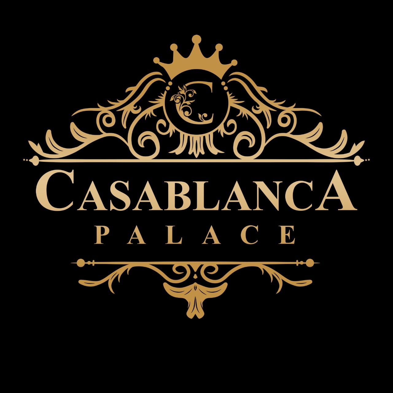 Store Logo