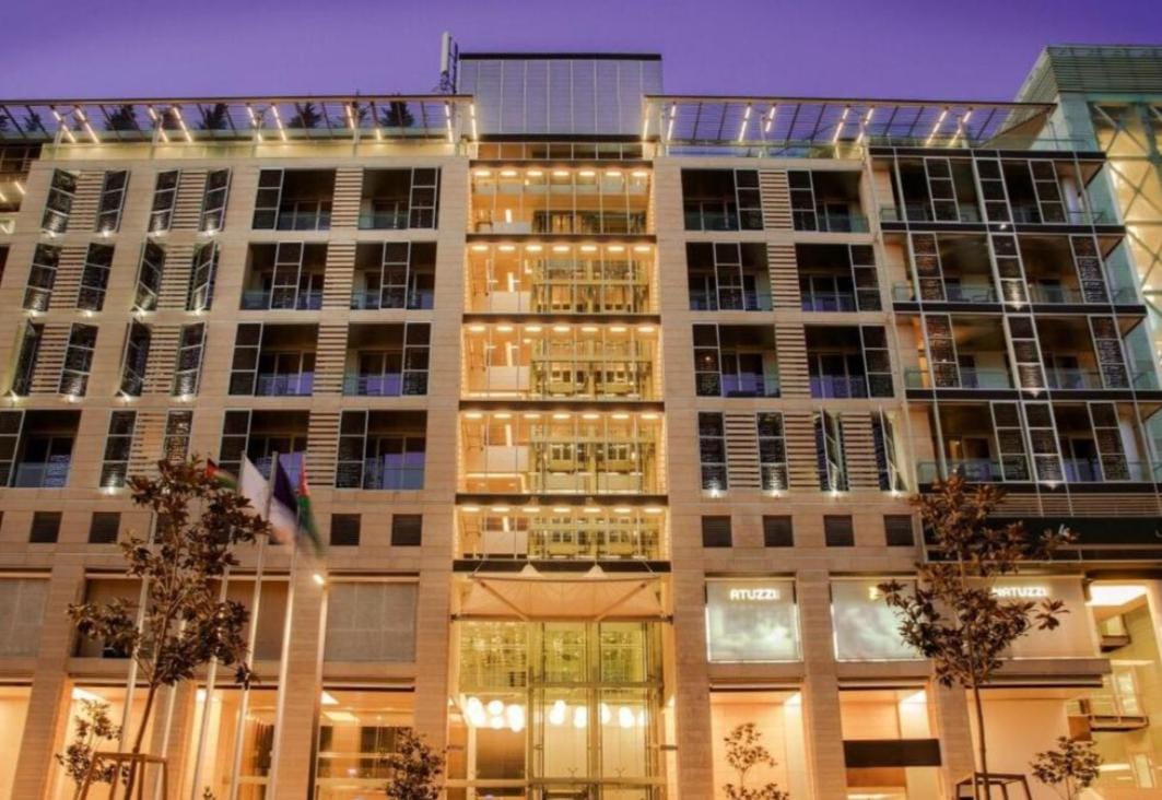 Store Logo
