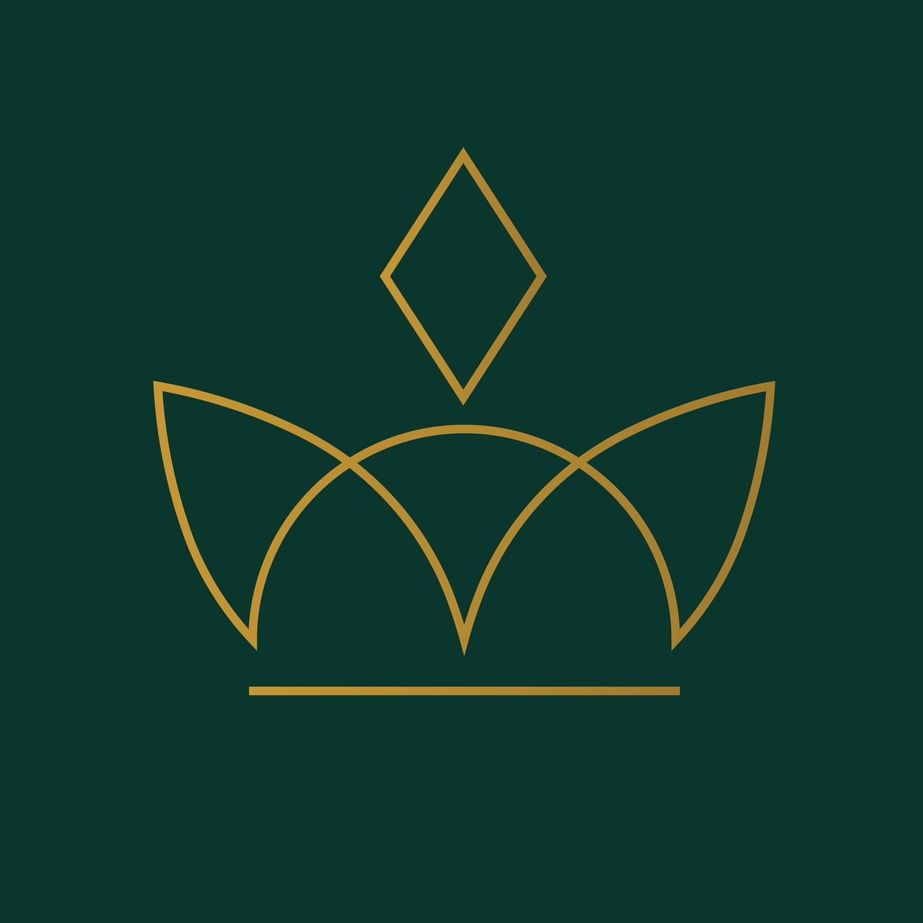 قاعات مونتريال الدمام