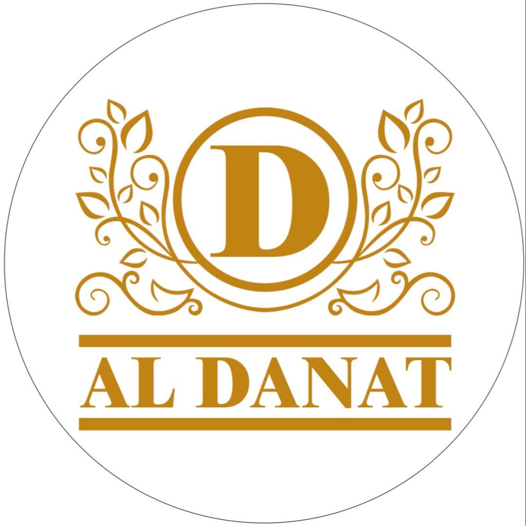 قاعة دانات الدمام