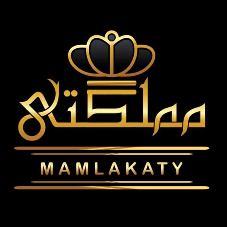Mamlukti Hall for Events El Beheira