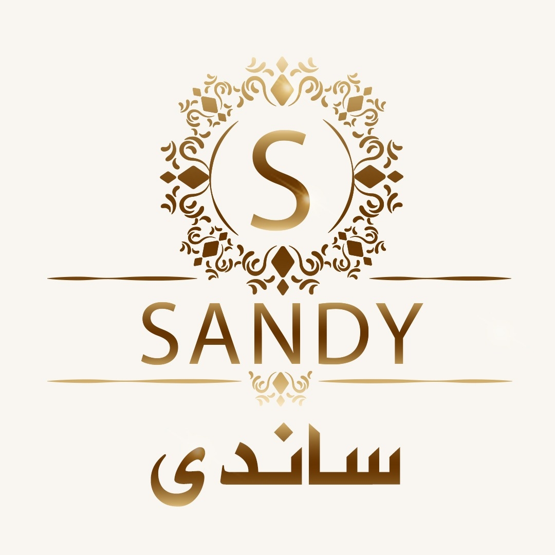 Sandy Hall Alexandria