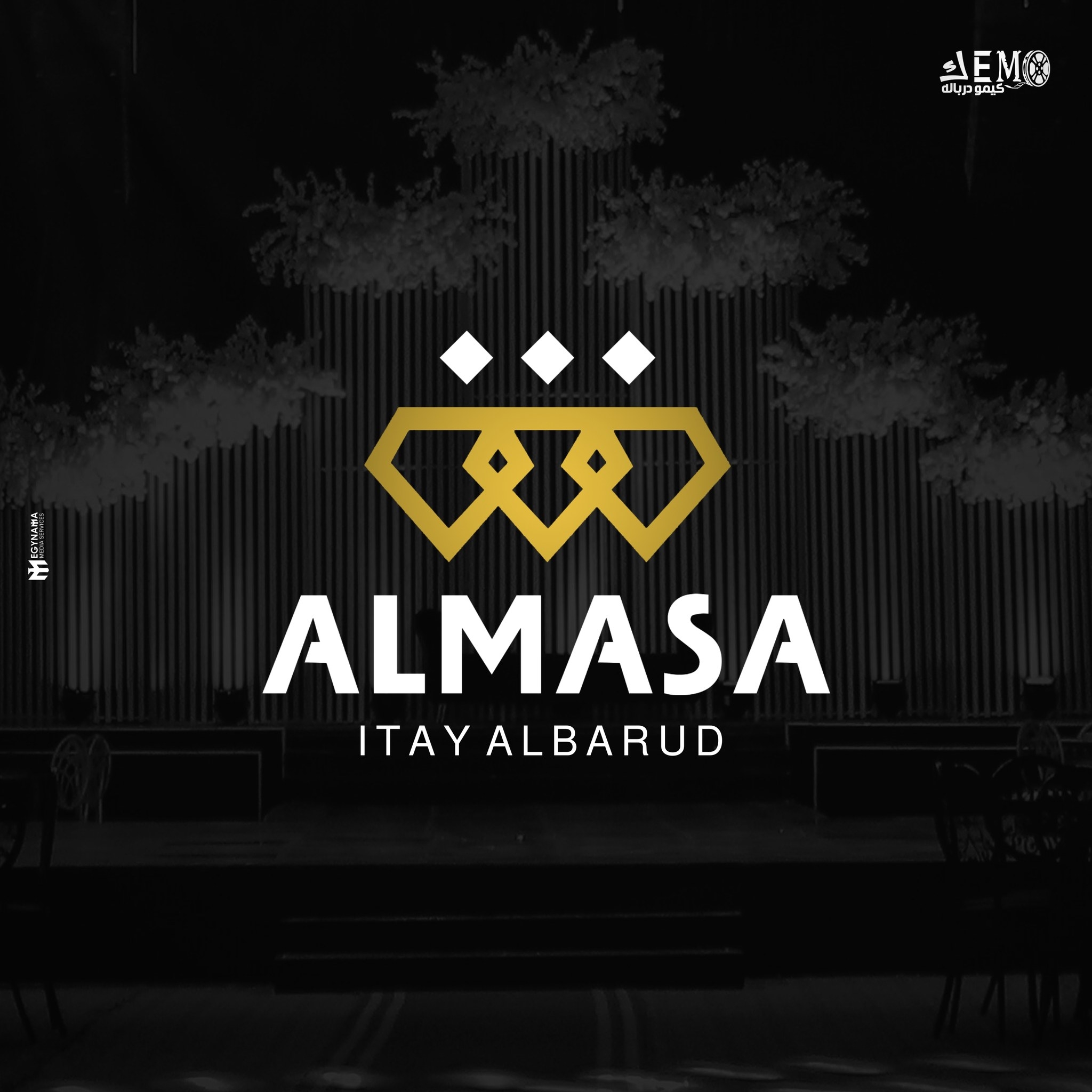 Store Logo