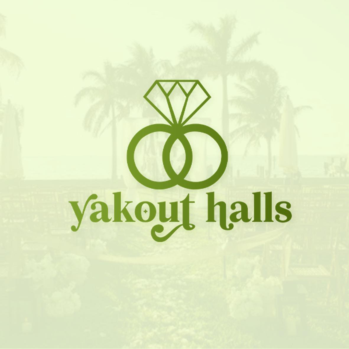 قاعات ياقوت دمنهور